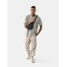 Matador 2L Sling - Höftväska | Hardloop