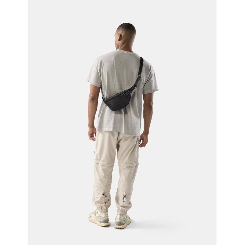 Matador 2L Sling - Sac banane | Hardloop