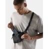 Matador 2L Sling - Sac banane | Hardloop