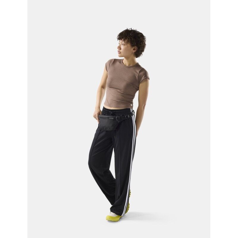 Matador 2L Sling - Sac banane | Hardloop