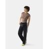 Matador 2L Sling - Sac banane | Hardloop