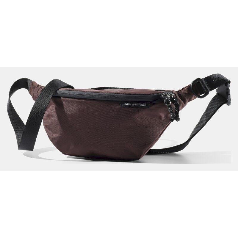 2L Sling - Hip bag
