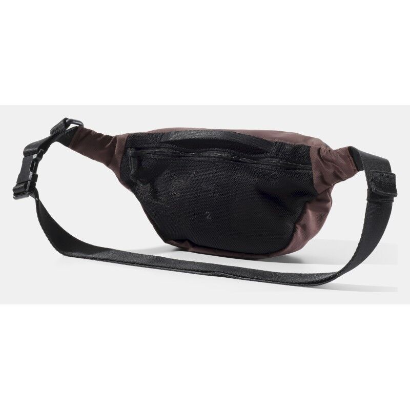 Matador 2L Sling - Hüfttasche | Hardloop