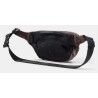Matador 2L Sling - Hüfttasche | Hardloop