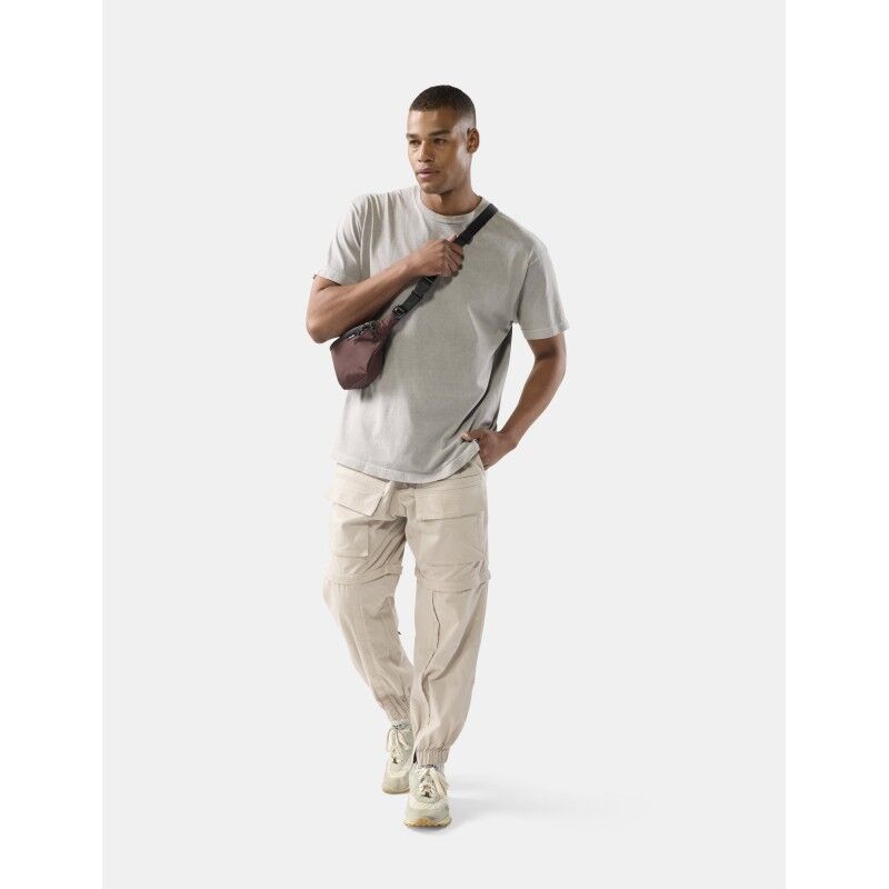Matador 2L Sling - Hüfttasche | Hardloop