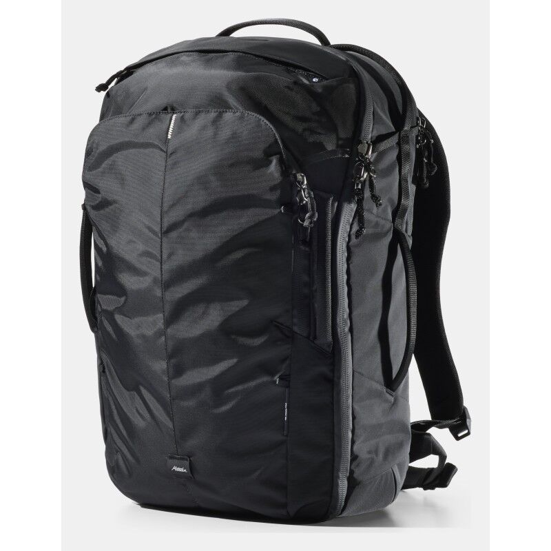 Matador 30L Carry On Travel Pack - Cestovní taška | Hardloop