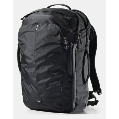 30L Carry On Travel Pack - Sac de voyage