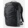 Matador 30L Carry On Travel Pack - Cestovní taška | Hardloop