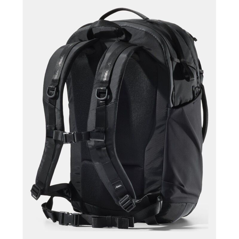 Matador 30L Carry On Travel Pack - Cestovní taška | Hardloop