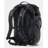 Matador 30L Carry On Travel Pack - Bolsa de viaje | Hardloop