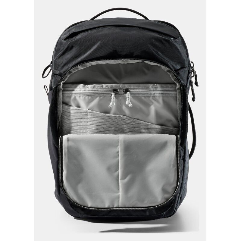 Matador 30L Carry On Travel Pack - Reistas | Hardloop