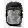 Matador 30L Carry On Travel Pack - Travel bag | Hardloop