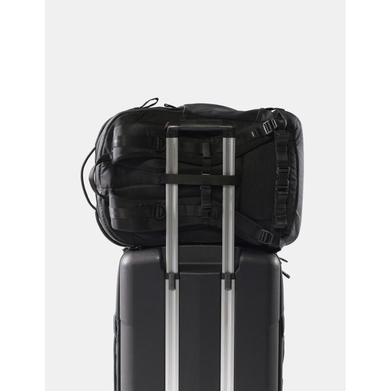 Matador 30L Carry On Travel Pack - Travel bag | Hardloop