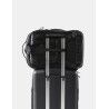 Matador 30L Carry On Travel Pack - Travel bag | Hardloop