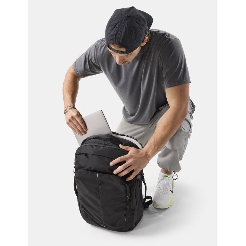 Matador 30L Carry On Travel Pack - Cestovní taška | Hardloop