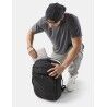 Matador 30L Carry On Travel Pack - Travel bag | Hardloop