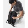 Matador 30L Carry On Travel Pack - Cestovní taška | Hardloop