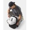 Matador 30L Carry On Travel Pack - Travel bag | Hardloop