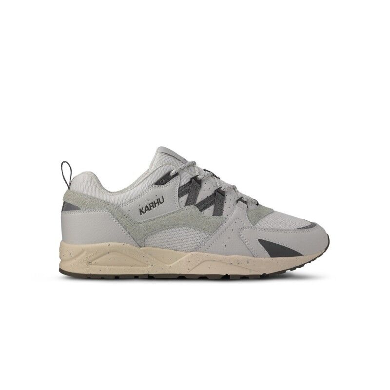 Fusion 2.0 - Scarpe lifestyle