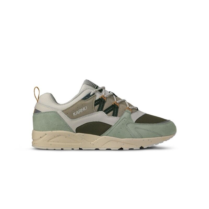 Fusion 2.0 - Lifestyle Schuhe