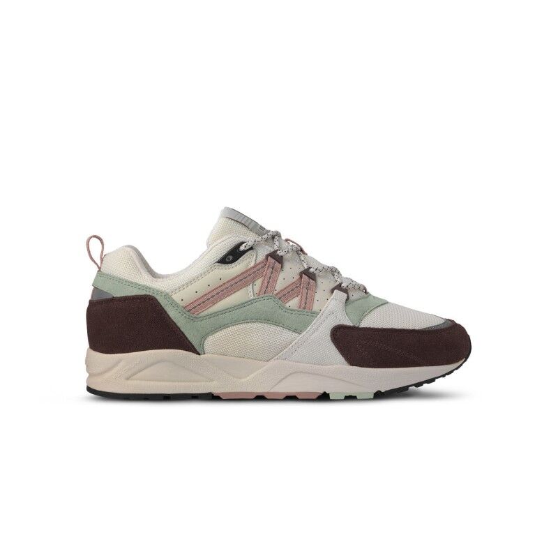 Fusion 2.0 - Scarpe lifestyle