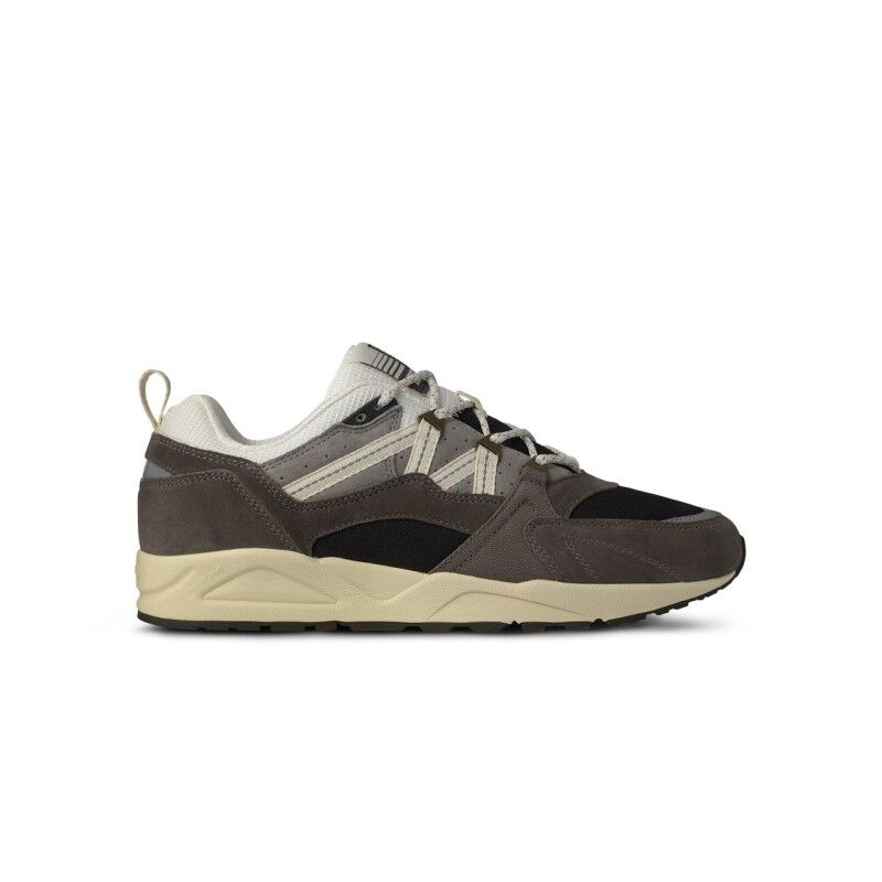 Fusion 2.0 - Lifestyle Schuhe
