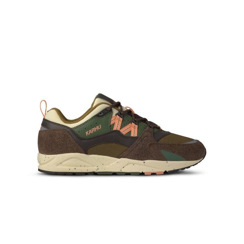 Fusion 2.0 - Scarpe lifestyle
