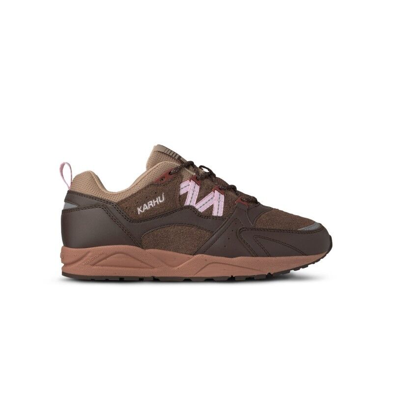 Fusion 2.0 - Zapatillas urbanos