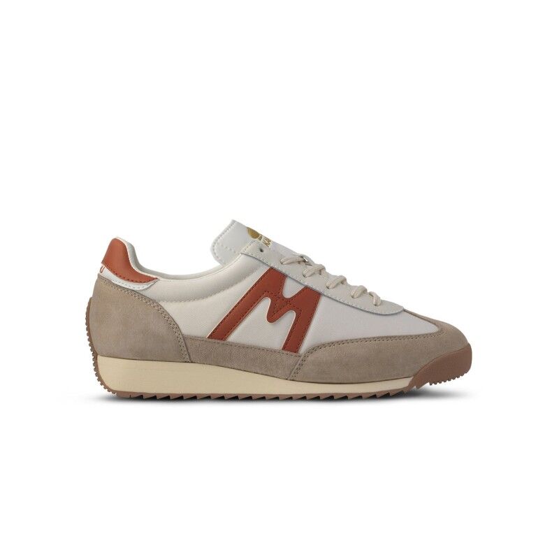 Mestari - Lifestyle Schuhe