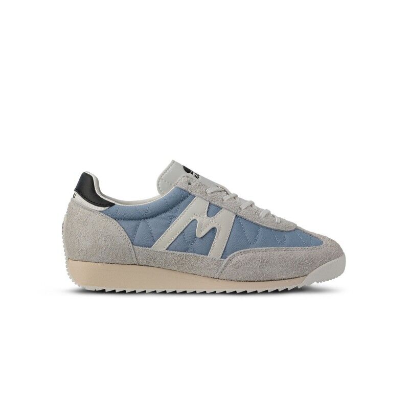 Mestari - Scarpe lifestyle