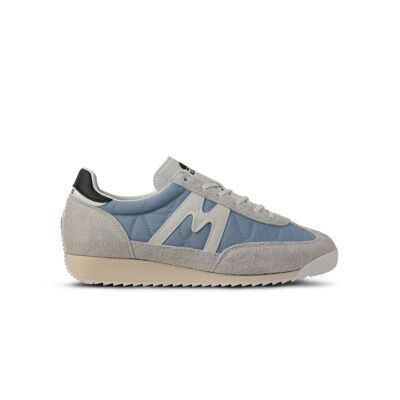 Mestari - Zapatillas urbanos