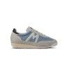 Windward Blue / Blanc De Blanc