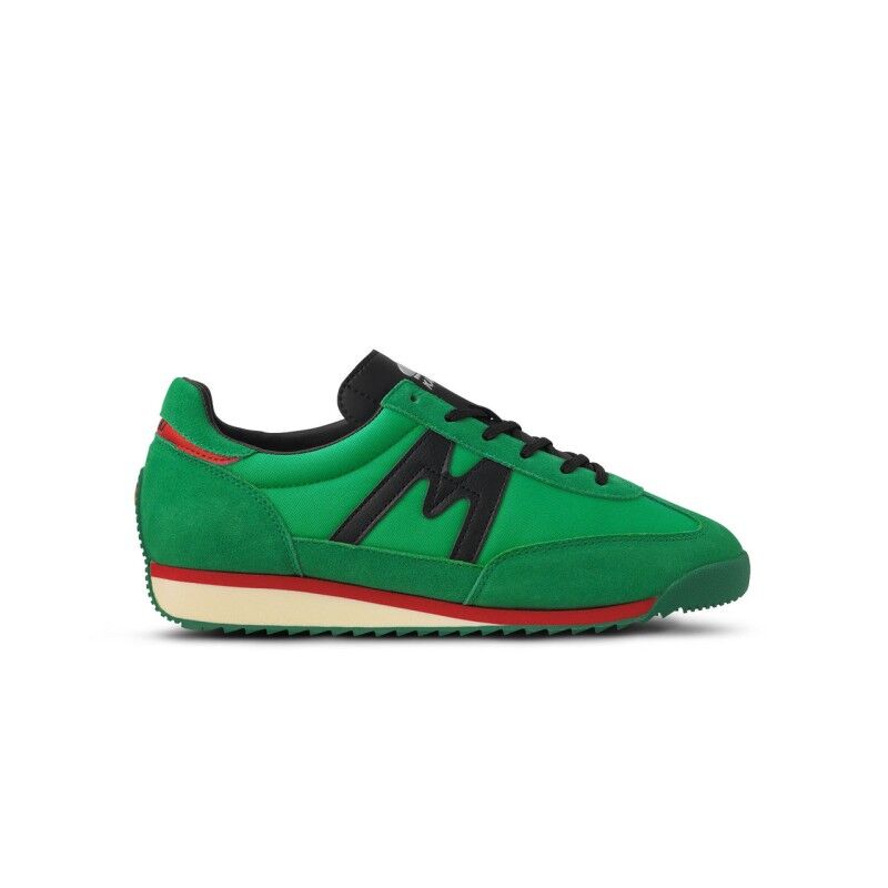Mestari - Lifestyle Schuhe