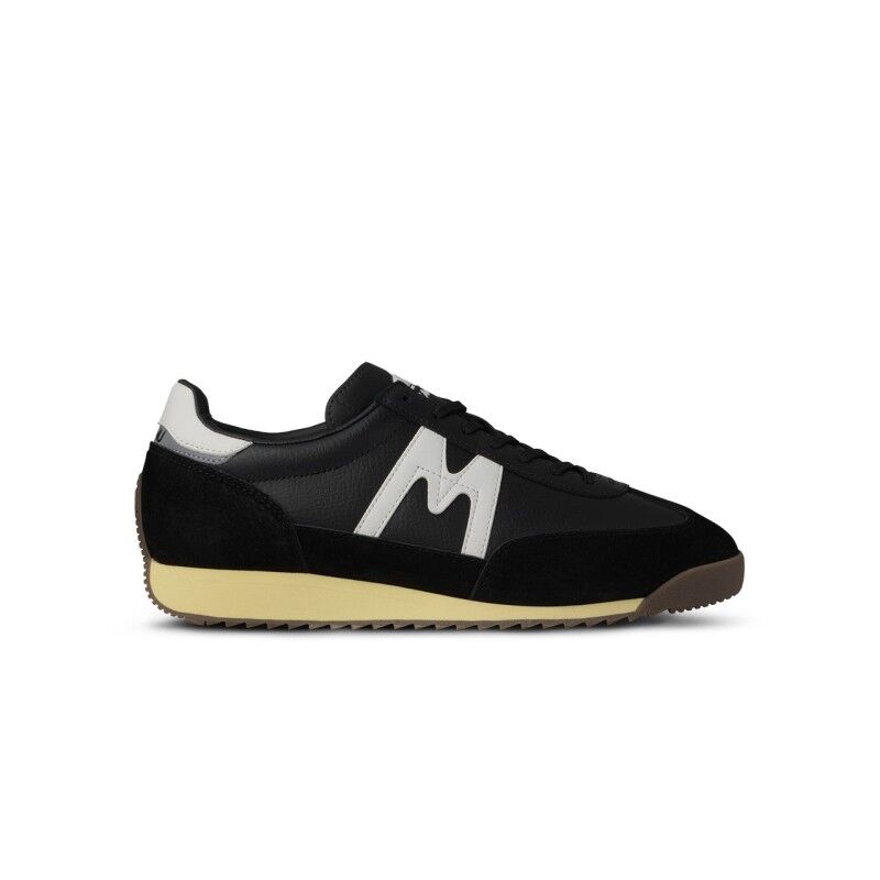 Mestari - Lifestyle Schuhe