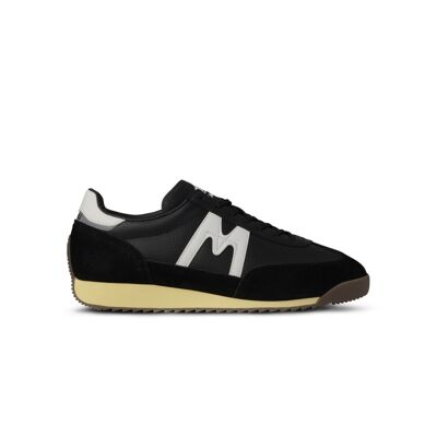 Mestari - Lifestyle shoes