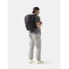 Matador 30L Carry On Travel Pack - Travel bag | Hardloop