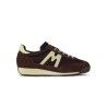Marron / Cloud Cream
