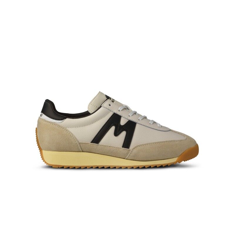 Mestari - Lifestyle Schuhe