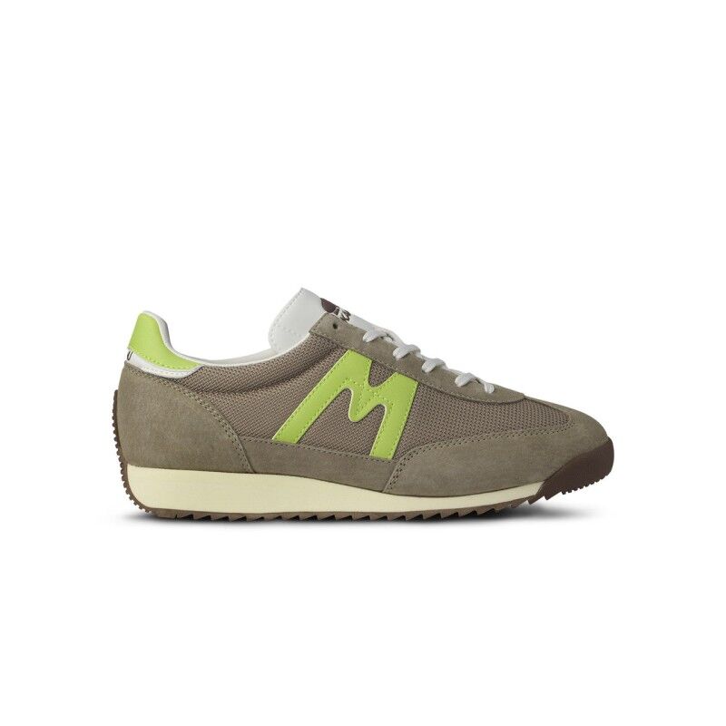 Mestari - Lifestyle Schuhe