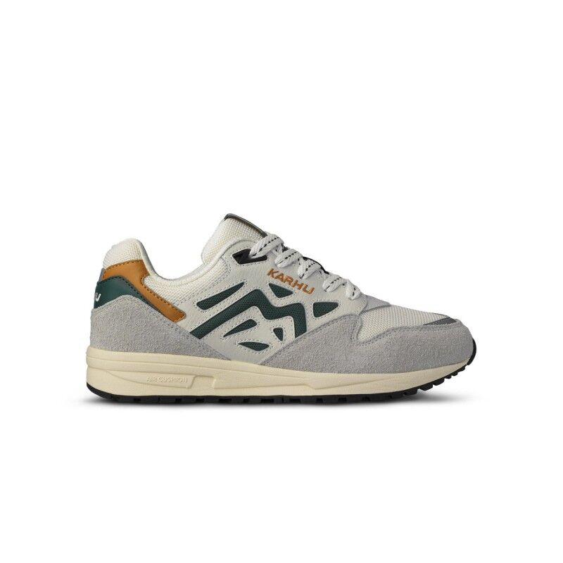 Legacy 96 - Urban sko