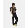 Matador 30L Carry On Travel Pack - Matkalaukku | Hardloop