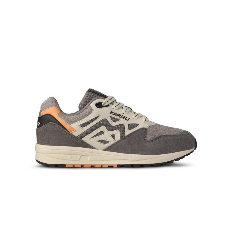 Legacy 96 - Lifestyle Schuhe