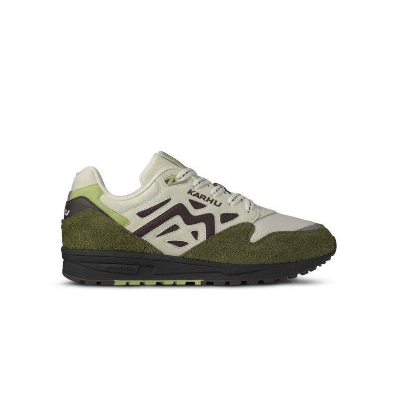 Legacy 96 - Lifestyle Schuhe