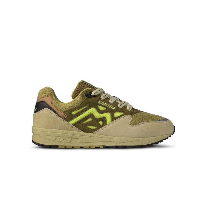 Legacy 96 - Scarpe lifestyle