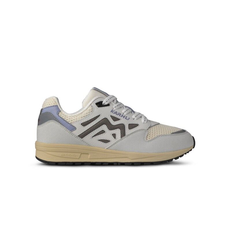 Legacy 96 - Chaussures lifestyle