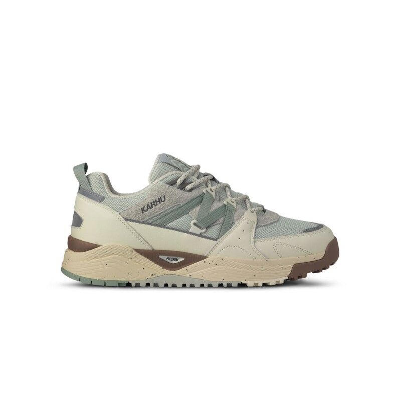 Fusion XC - Scarpe lifestyle