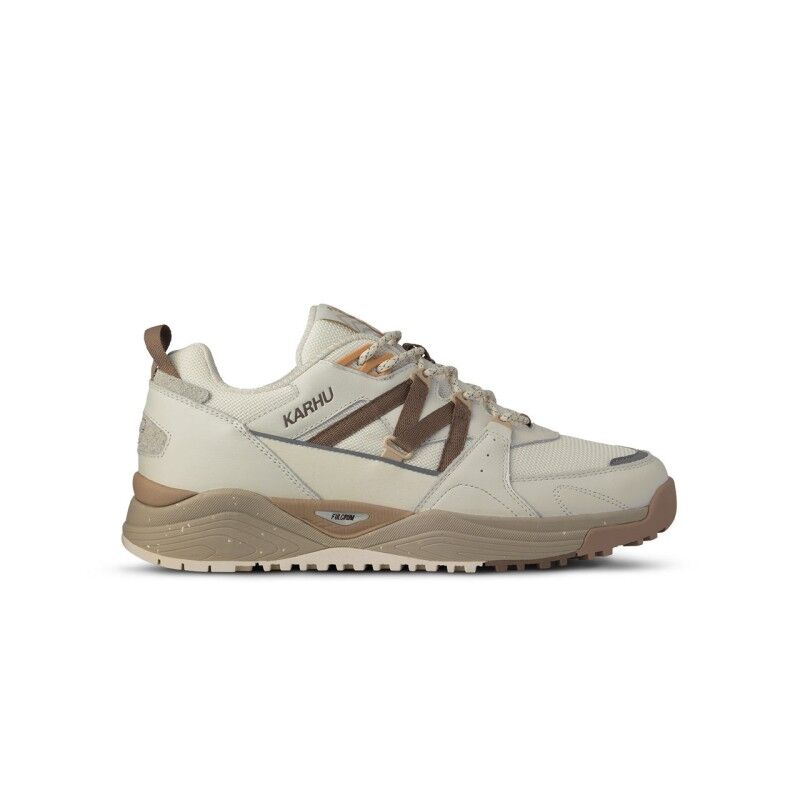 Fusion XC - Lifestyle Schuhe