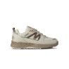 Karhu Fusion XC - Urban skor | Hardloop