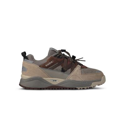 Fusion XC - Chaussures lifestyle