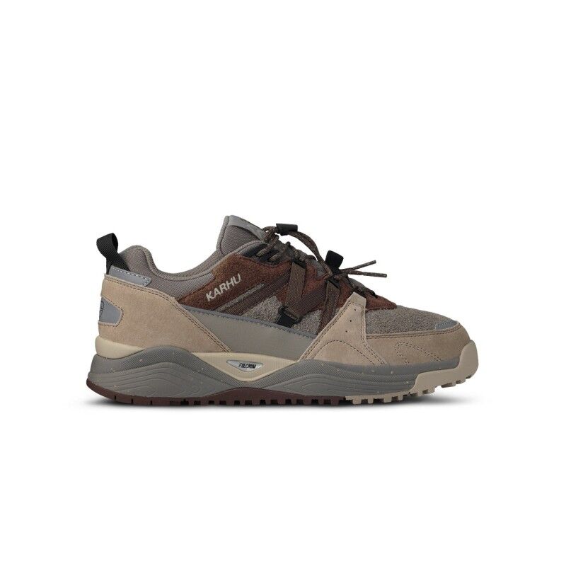 Fusion XC - Chaussures lifestyle